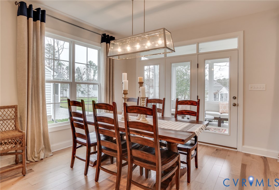 Tbd Toe Ink Terrace Quinton, VA 23141 - Photo 5 of 15