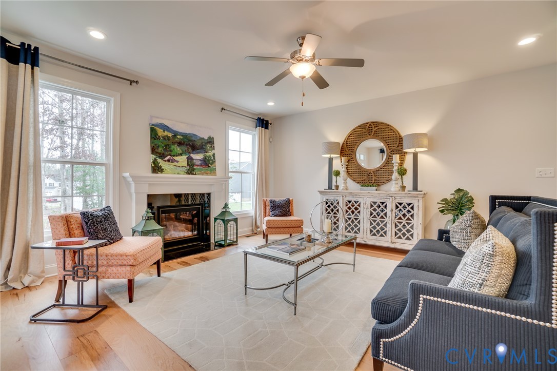 Tbd Toe Ink Terrace Quinton, VA 23141 - Photo 6 of 15