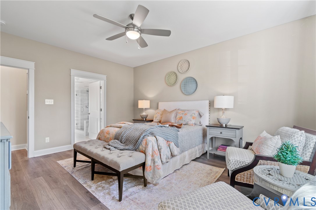 Tbd Toe Ink Terrace Quinton, VA 23141 - Photo 7 of 15