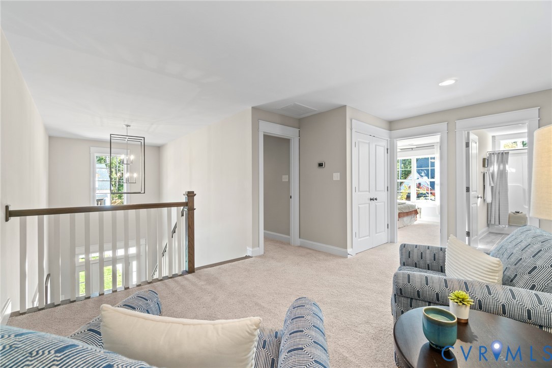 Tbd Toe Ink Terrace Quinton, VA 23141 - Photo 9 of 15