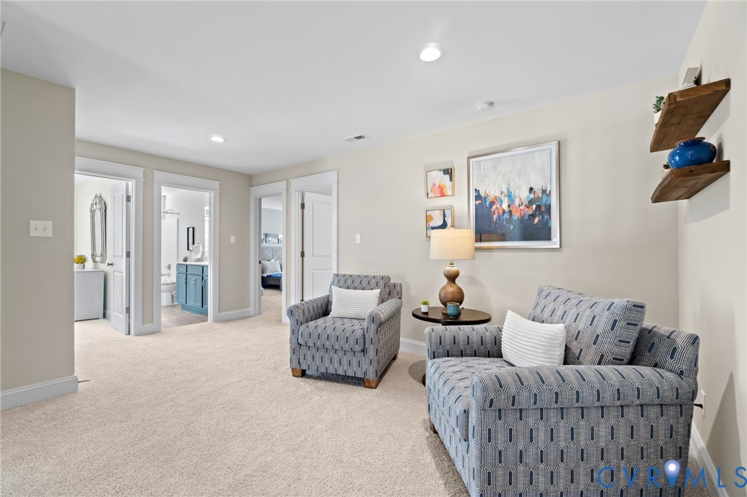 Tbd Toe Ink Terrace Quinton, VA 23141 - Photo 10 of 15