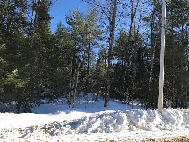 Lot 46 Walter Hill Road Naples, ME 04055 - Photo 8 of 12 Photo