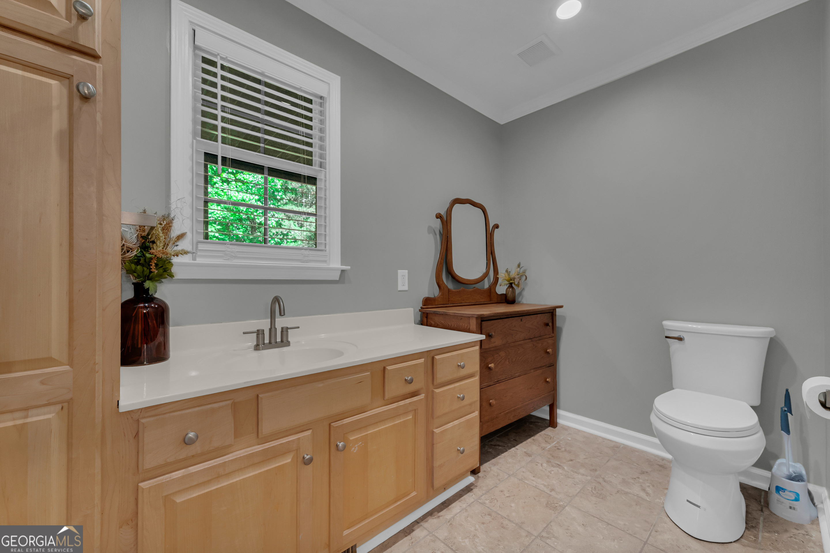 946 Riverdale Road Toccoa, GA 30577 - Photo 29 of 63