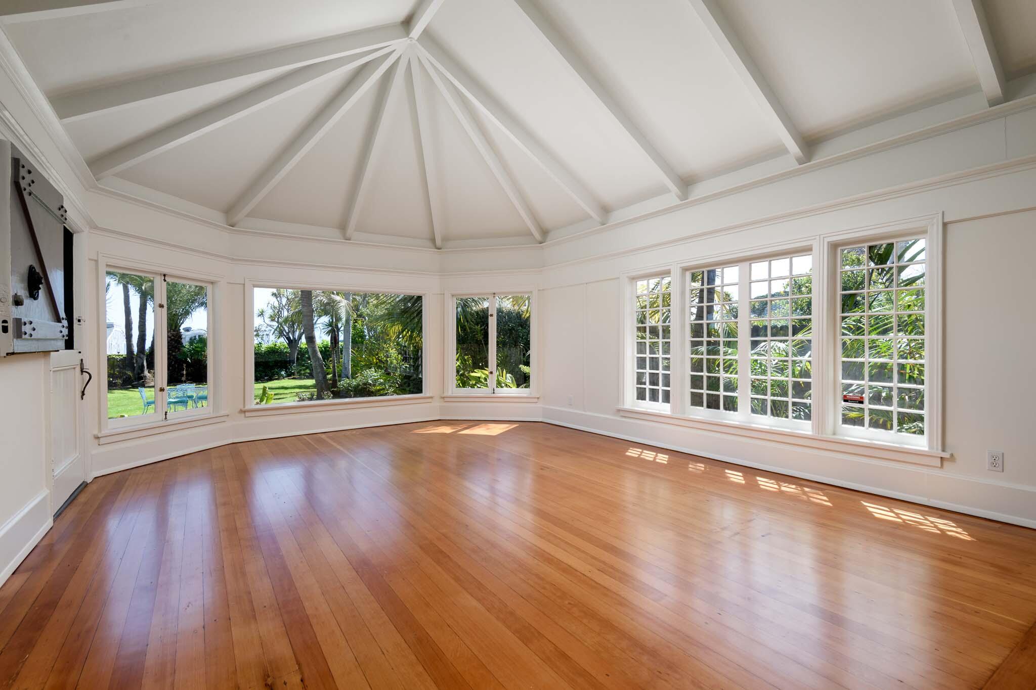 52 Miramar Avenue Santa Barbara, CA 93108 - Photo 12 of 23 _ARC1179-Edit