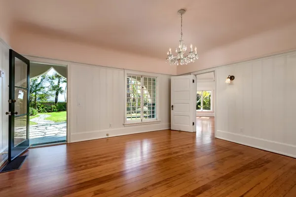 $4,750,000 | 52 Miramar Avenue, Santa Barbara, CA 93108