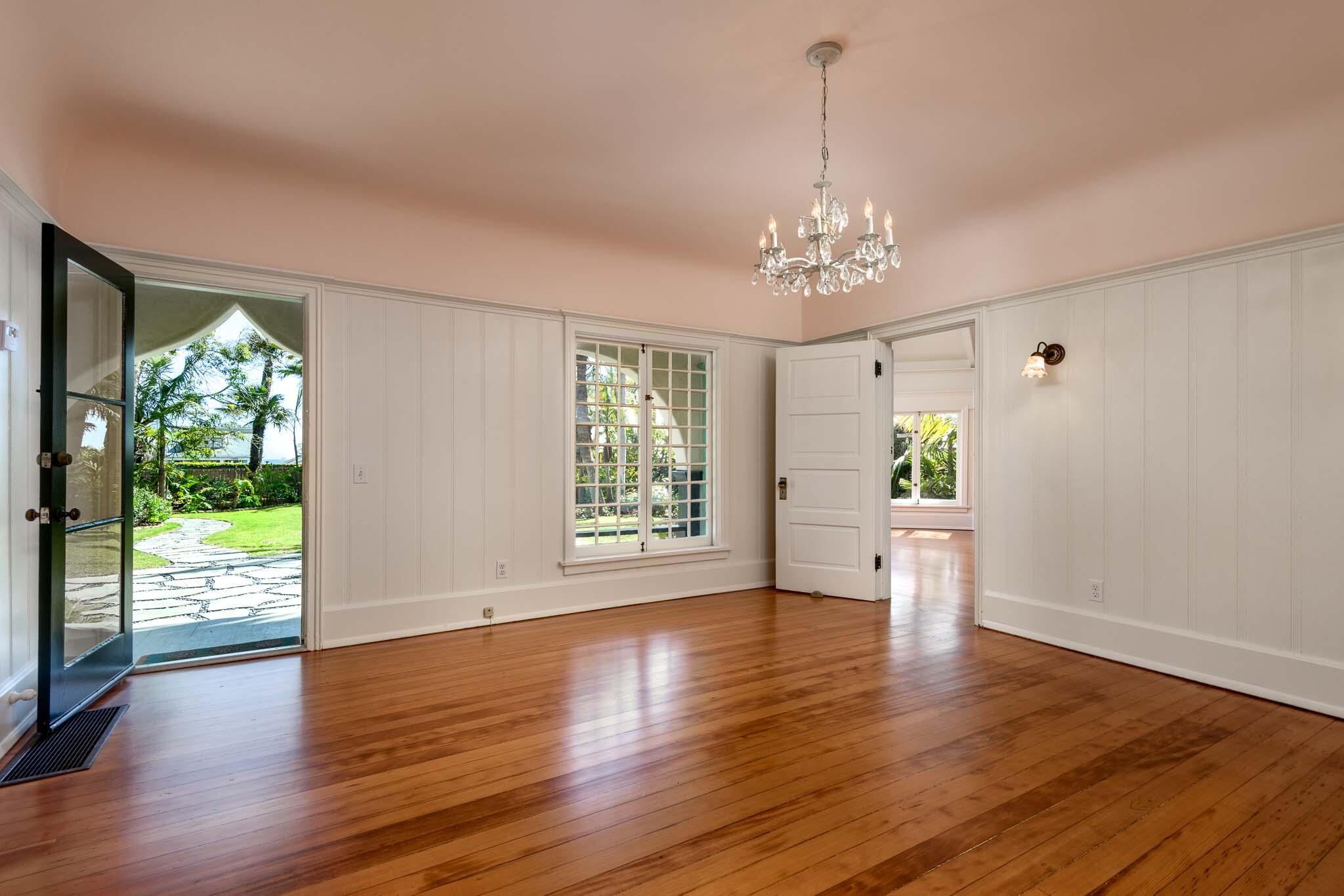 52 Miramar Avenue Santa Barbara, CA 93108 - Photo 17 of 23 _ARC1229-Edit