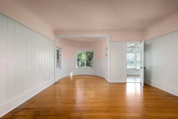 $4,750,000 | 52 Miramar Avenue, Santa Barbara, CA 93108