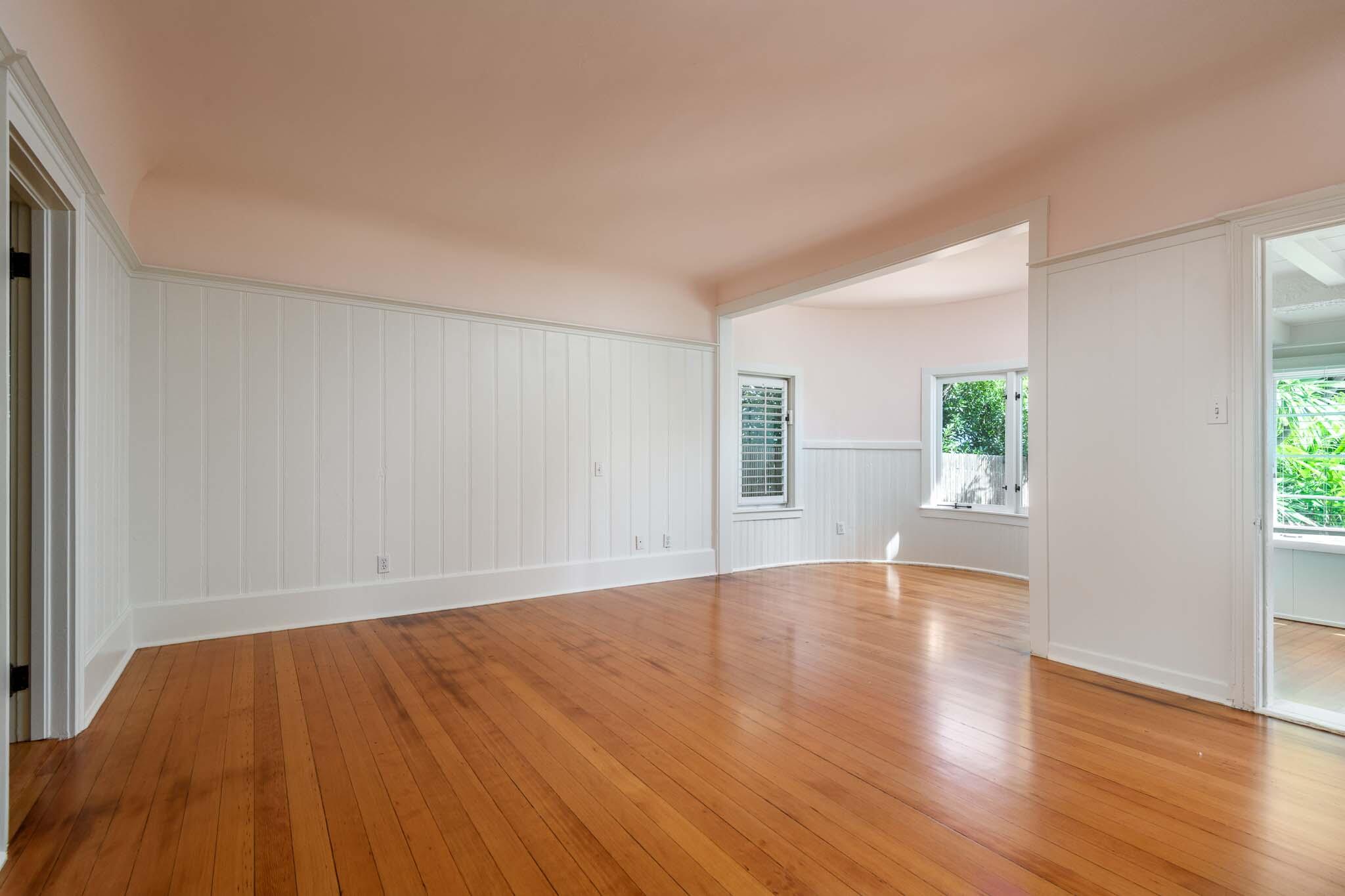 52 Miramar Avenue Santa Barbara, CA 93108 - Photo 20 of 23 _ARC1284-Edit