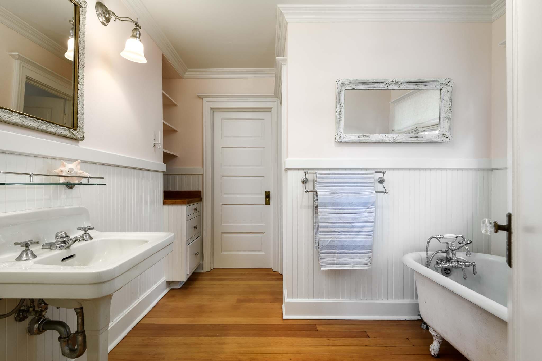 52 Miramar Avenue Santa Barbara, CA 93108 - Photo 21 of 23 _ARC1294-Edit