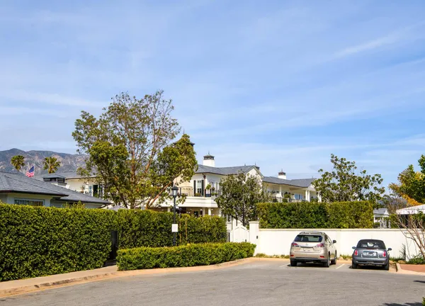 $4,750,000 | 52 Miramar Avenue, Santa Barbara, CA 93108