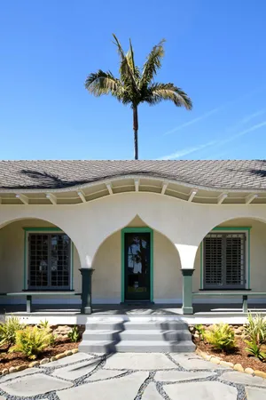 $4,750,000 | 52 Miramar Avenue, Santa Barbara, CA 93108