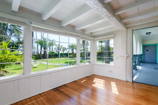 $4,750,000 | 52 Miramar Avenue, Santa Barbara, CA 93108