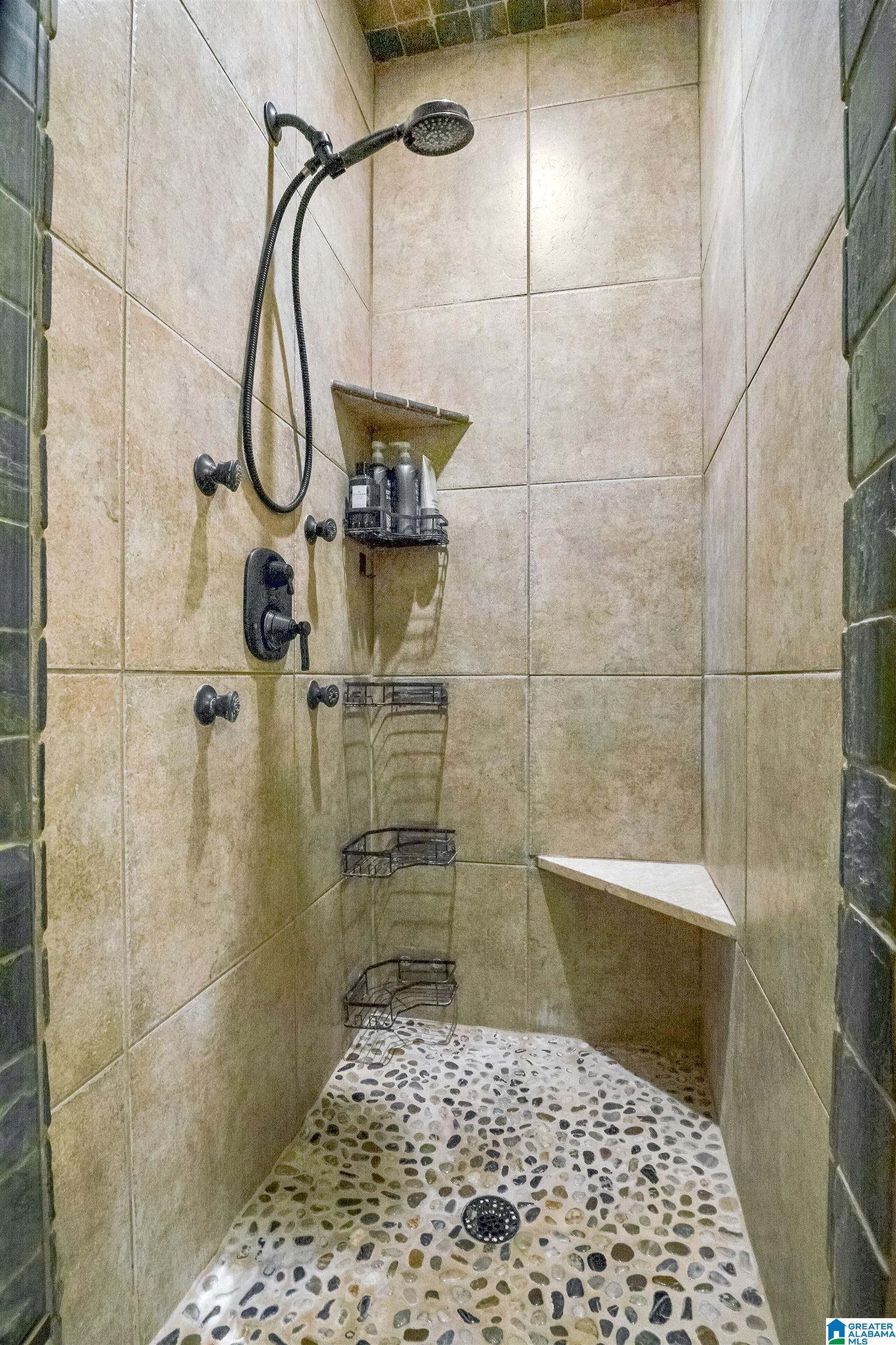 208 Sterling Gate Lane Alabaster, AL 35007 - Photo 16 of 46