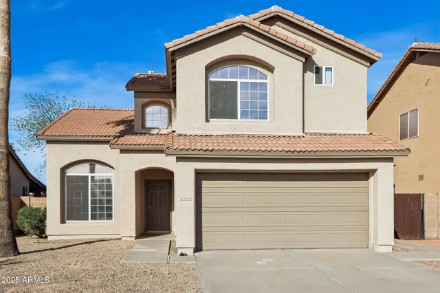 $615,000 | 1940 East Oakland Street, Chandler, AZ 85225