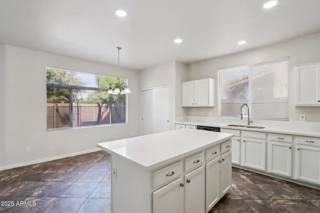 $615,000 | 1940 East Oakland Street, Chandler, AZ 85225