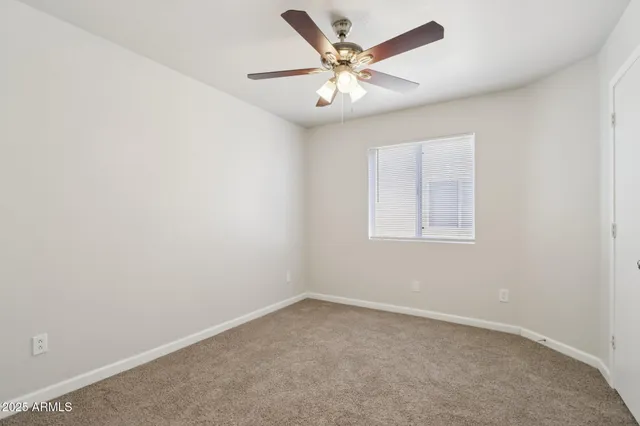 $615,000 | 1940 East Oakland Street, Chandler, AZ 85225