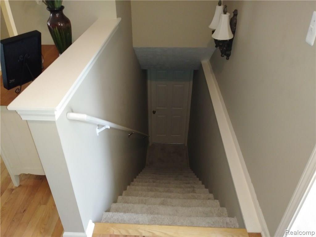51 Sedum Road, Unit 144 Howell, MI 48843 - Photo 46 of 55 20180816_102913.jpg