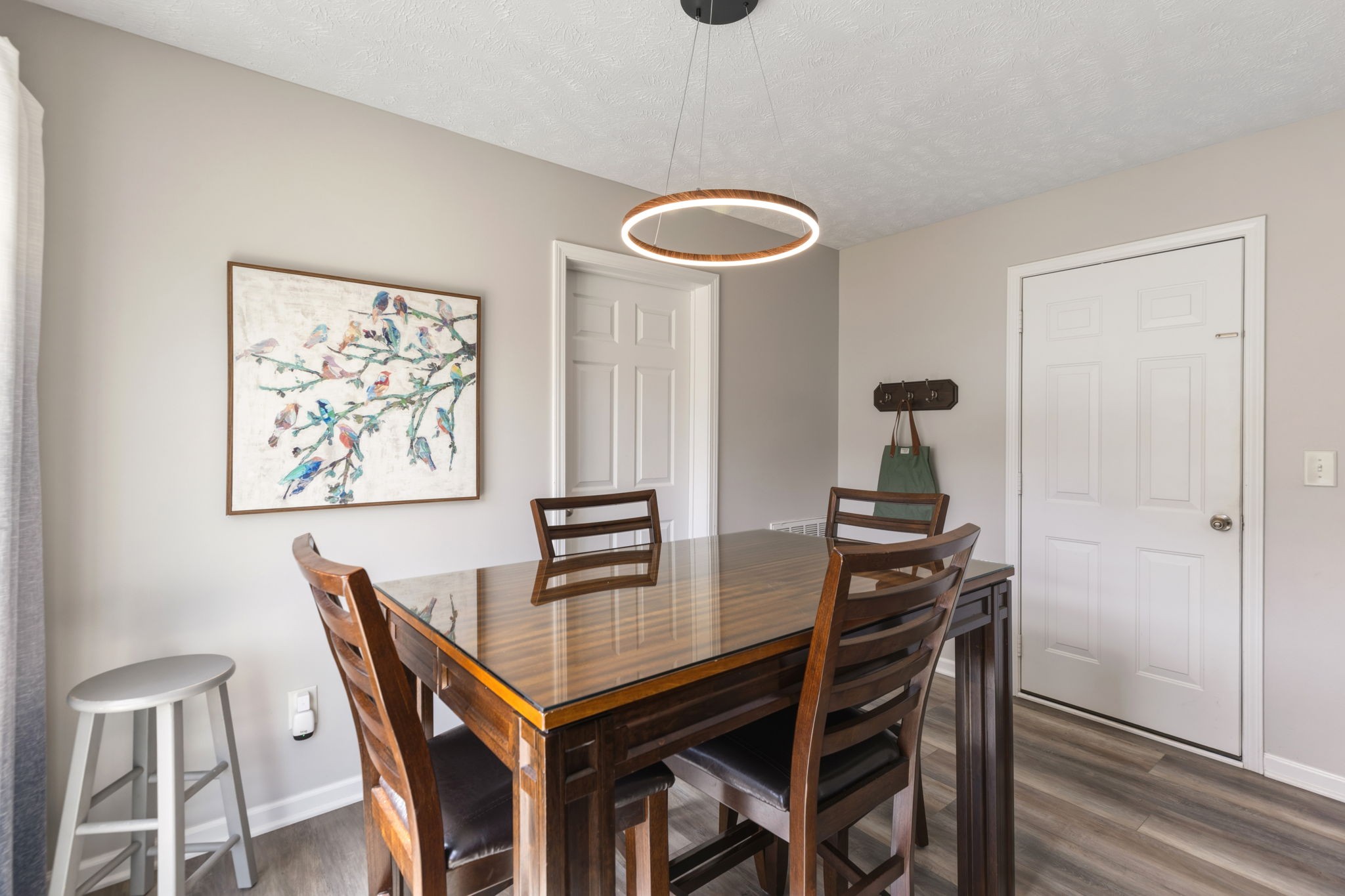 3306 Monoco Drive Spring Hill, TN 37174 - Photo 18 of 46