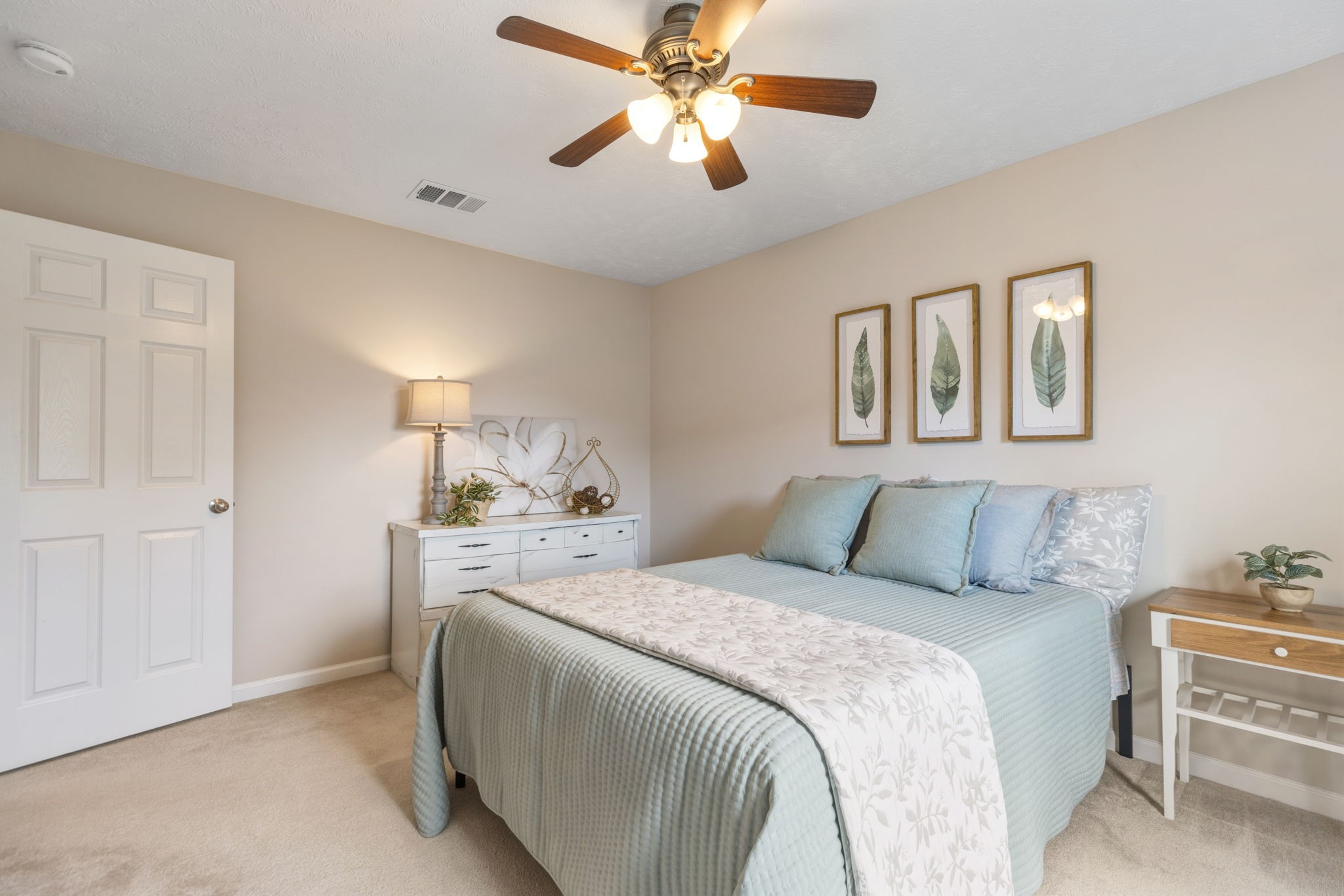 3306 Monoco Drive Spring Hill, TN 37174 - Photo 21 of 46