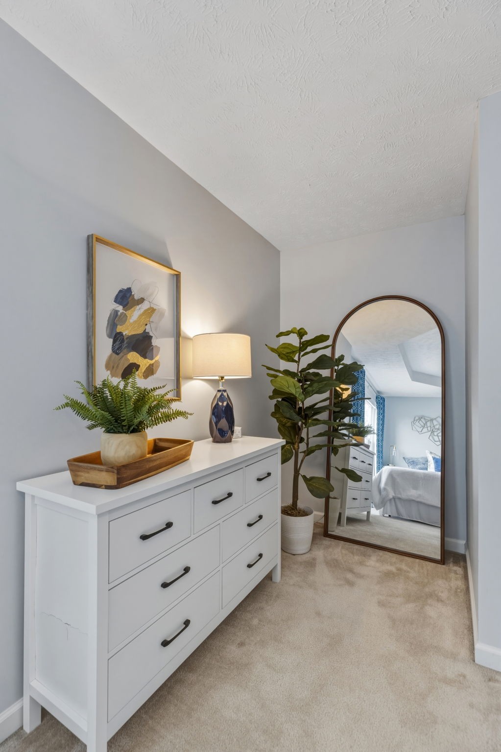 3306 Monoco Drive Spring Hill, TN 37174 - Photo 23 of 46