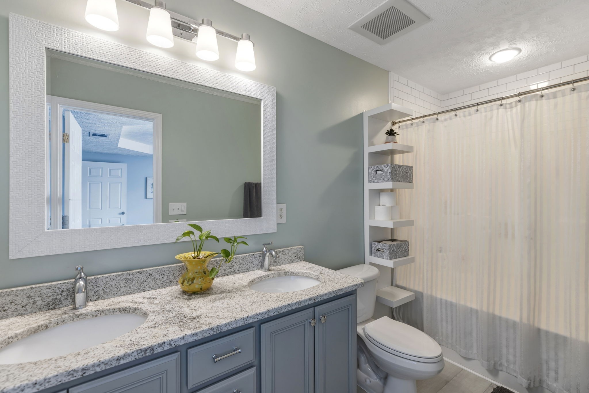 3306 Monoco Drive Spring Hill, TN 37174 - Photo 26 of 46