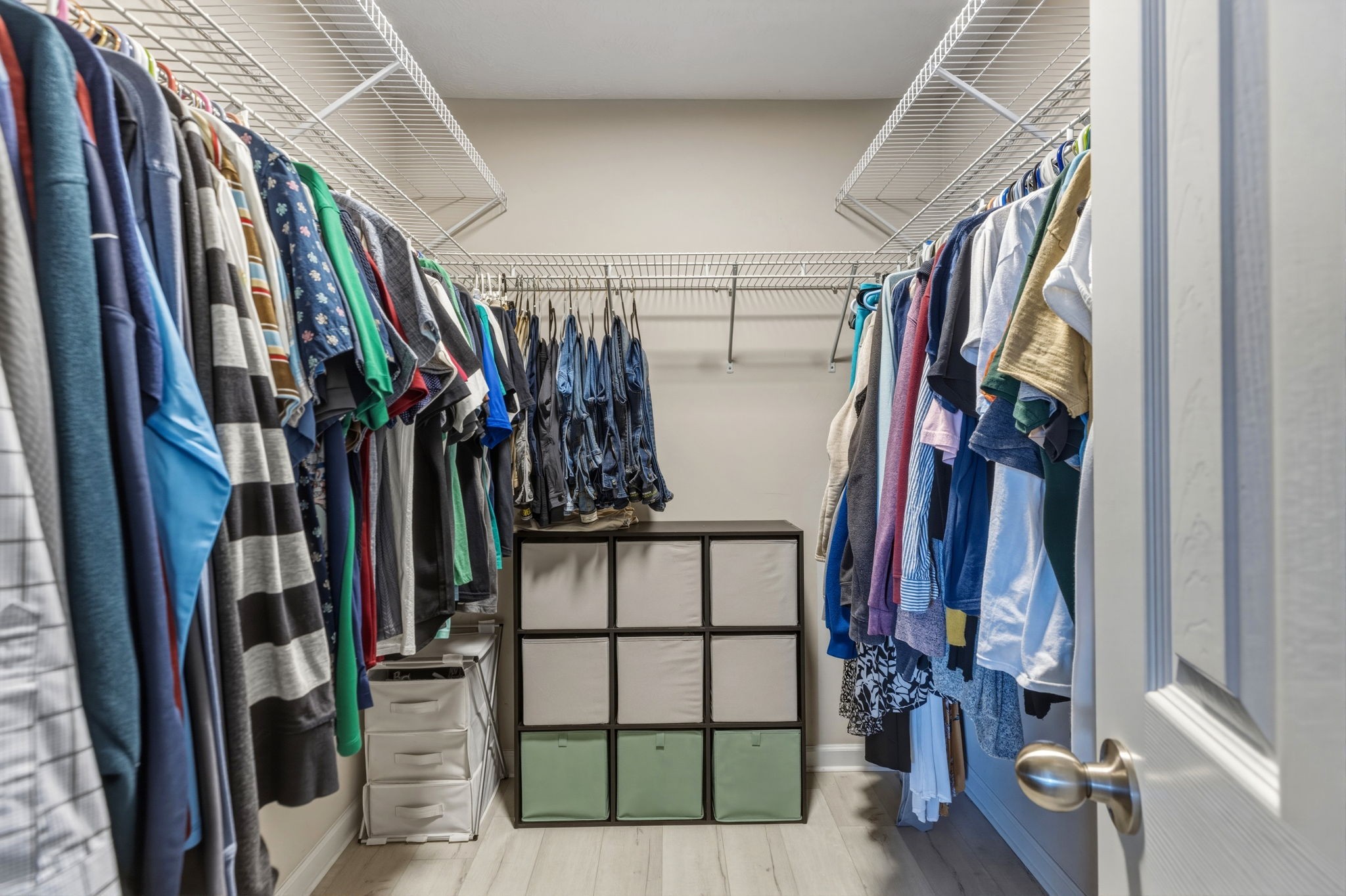 3306 Monoco Drive Spring Hill, TN 37174 - Photo 28 of 46