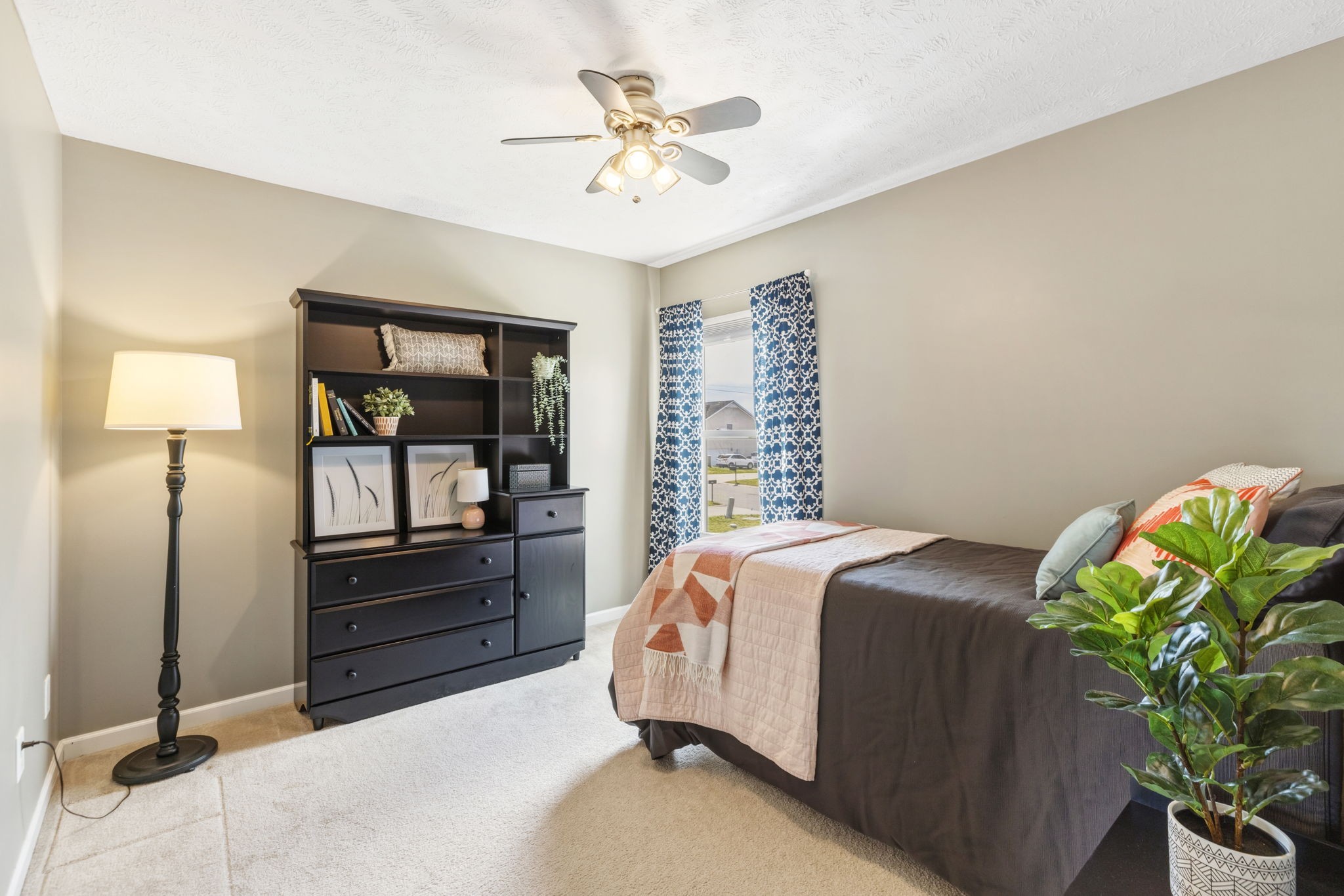 3306 Monoco Drive Spring Hill, TN 37174 - Photo 30 of 46