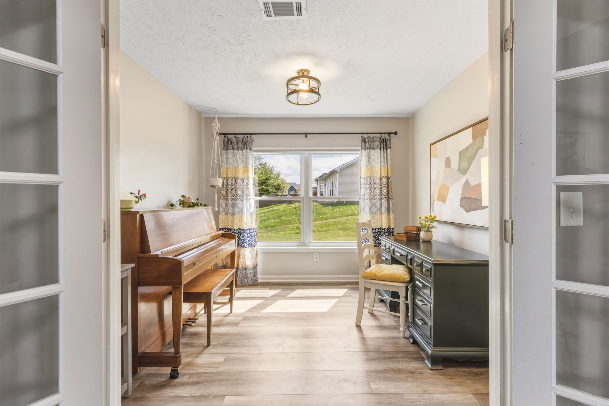 3306 Monoco Drive Spring Hill, TN 37174 - Photo 3 of 46