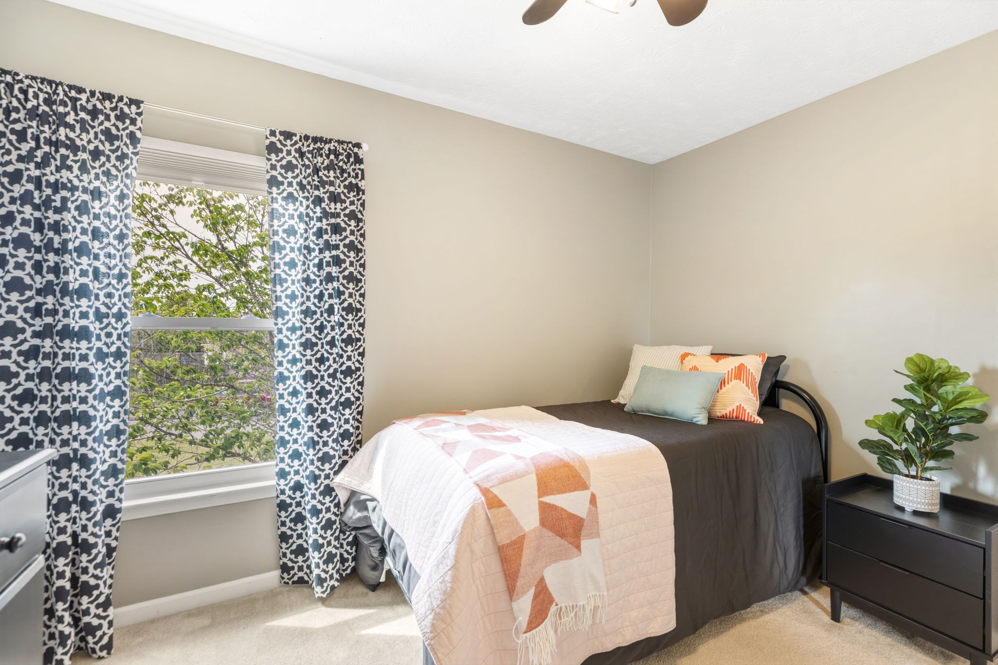 3306 Monoco Drive Spring Hill, TN 37174 - Photo 31 of 46