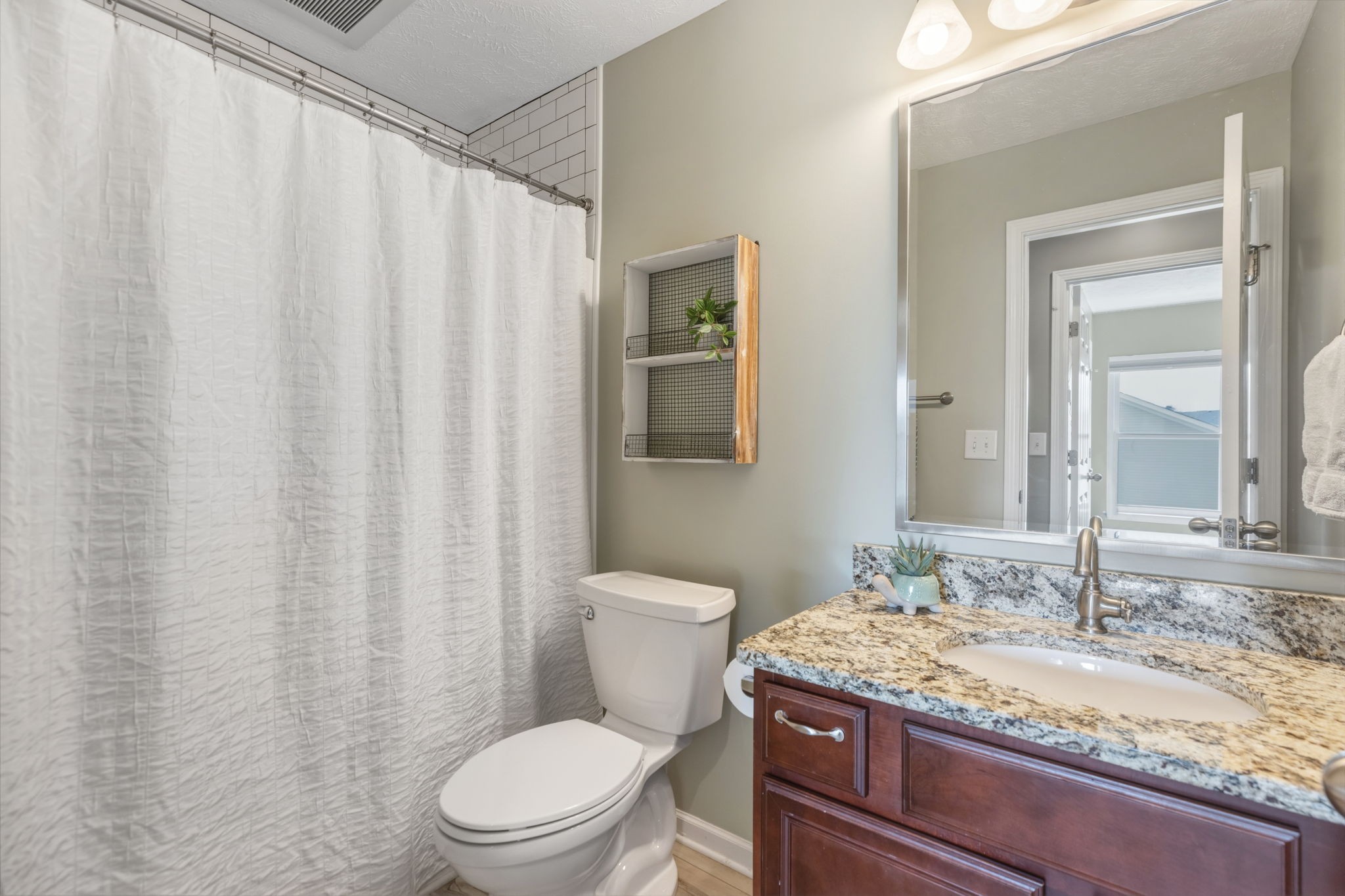 3306 Monoco Drive Spring Hill, TN 37174 - Photo 32 of 46