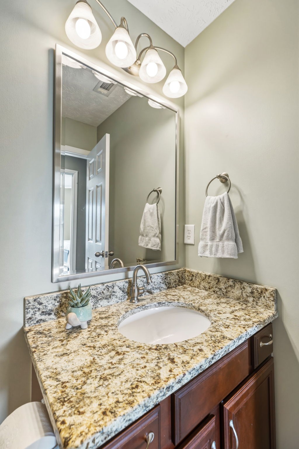 3306 Monoco Drive Spring Hill, TN 37174 - Photo 33 of 46