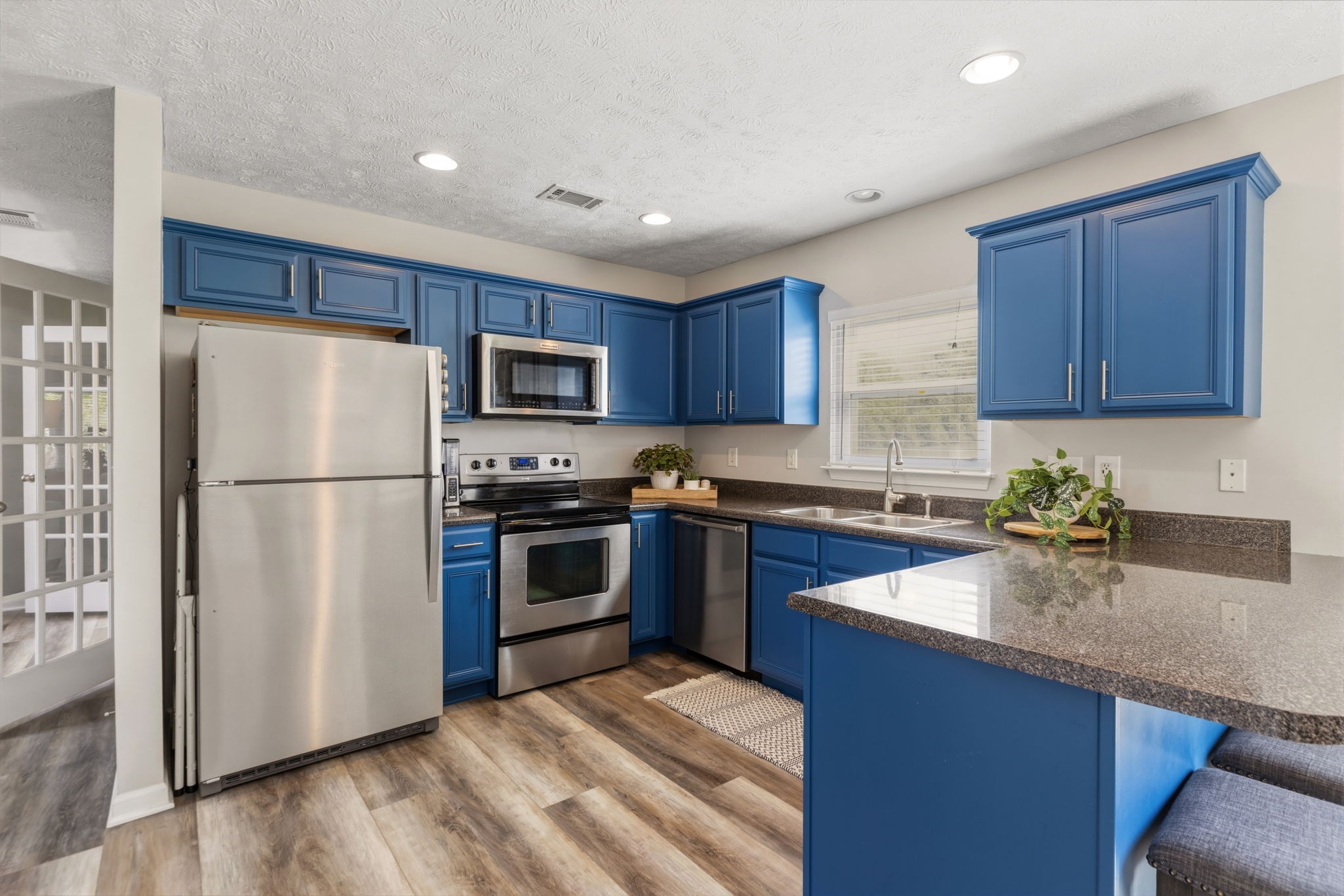 3306 Monoco Drive Spring Hill, TN 37174 - Photo 4 of 46