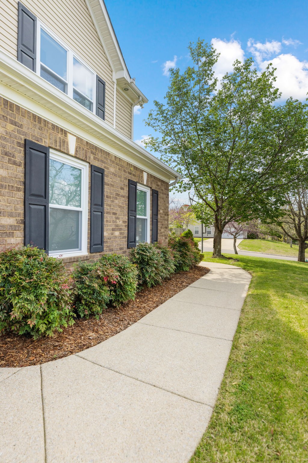 3306 Monoco Drive Spring Hill, TN 37174 - Photo 6 of 46