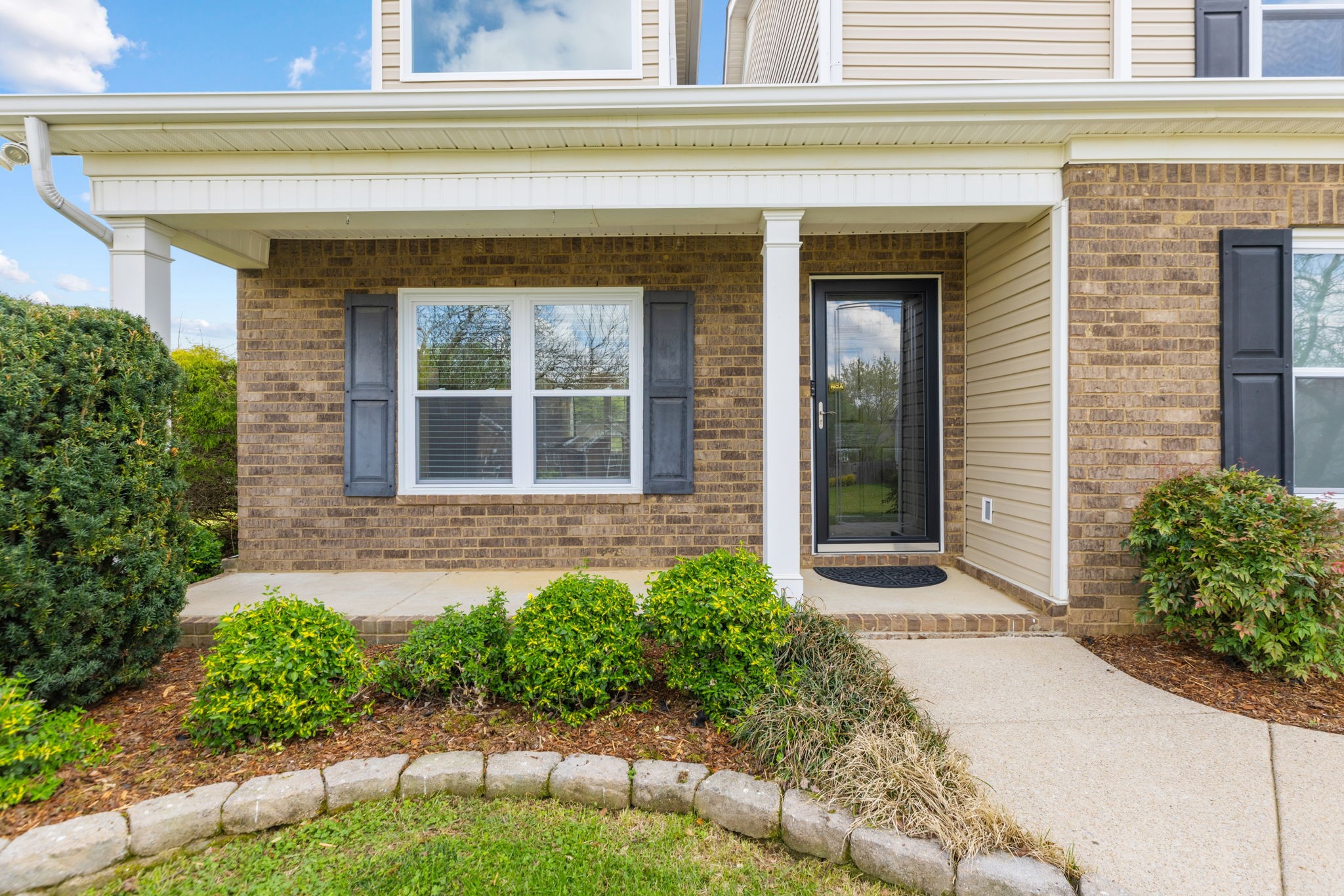 3306 Monoco Drive Spring Hill, TN 37174 - Photo 7 of 46