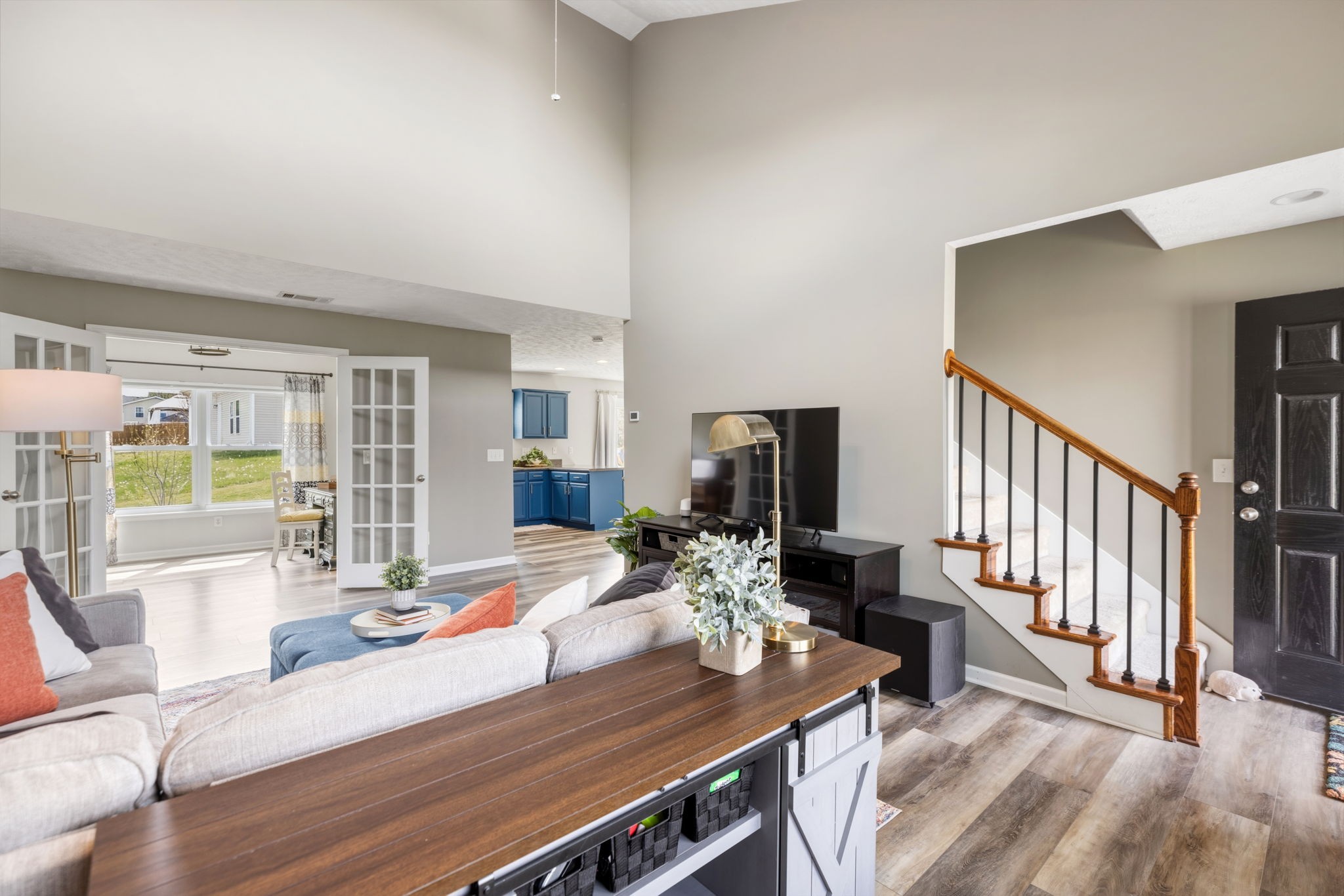 3306 Monoco Drive Spring Hill, TN 37174 - Photo 8 of 46