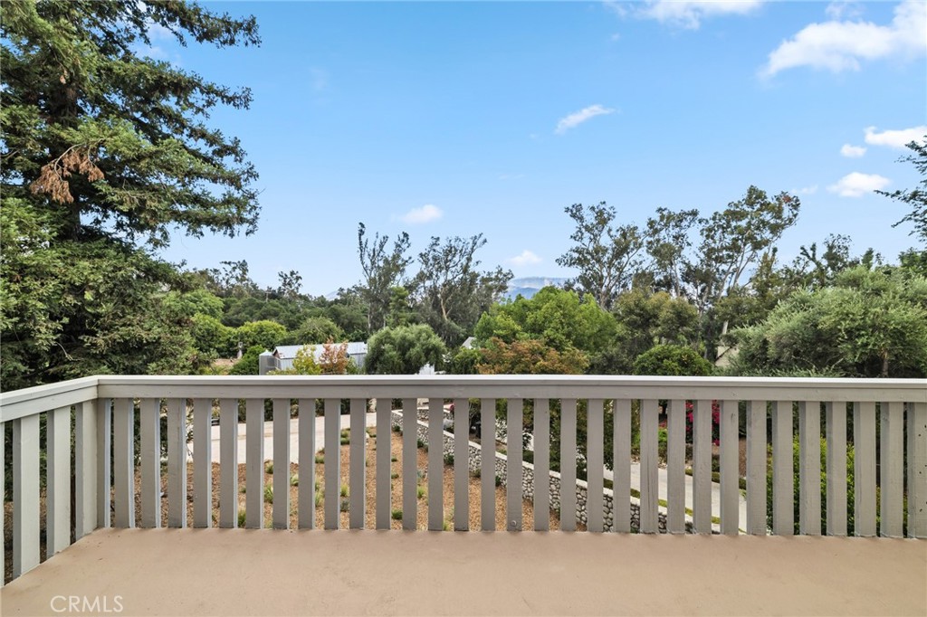 275 Fairview Road Ojai, CA 93023 - Photo 22 of 75