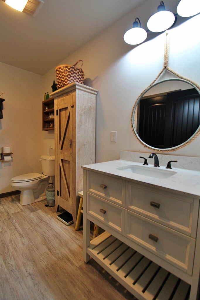 5977 River Road Gladstone, VA 24553 - Photo 24 of 56 Gallery Image 24