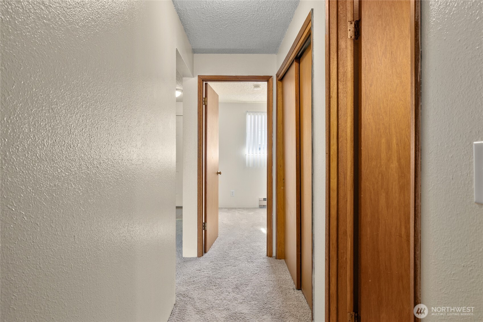 2517 Howard Avenue Everett, WA 98203 - Photo 17 of 32 a view of a bathroom with a glass door and shower