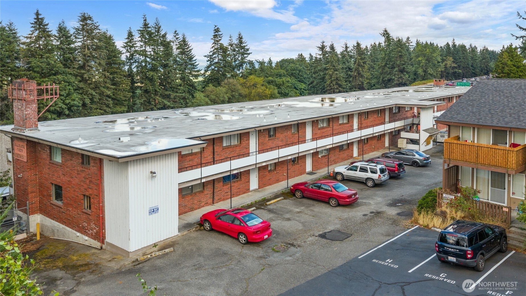 2517 Howard Avenue Everett, WA 98203 - Photo 20 of 32