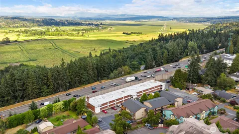 $4,200,000 | 2517 Howard Avenue, Everett, WA 98203