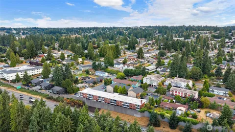 $4,200,000 | 2517 Howard Avenue, Everett, WA 98203