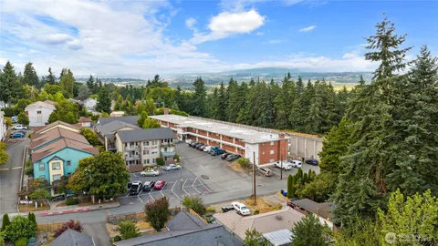 $4,200,000 | 2517 Howard Avenue, Everett, WA 98203