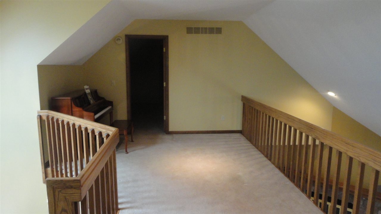 110 Lake Court Decatur, IN 46733 - Photo 16 of 26