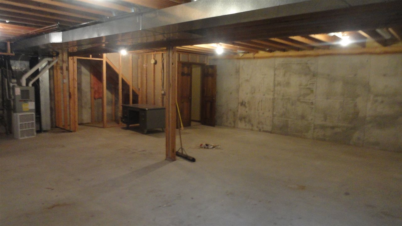 110 Lake Court Decatur, IN 46733 - Photo 20 of 26