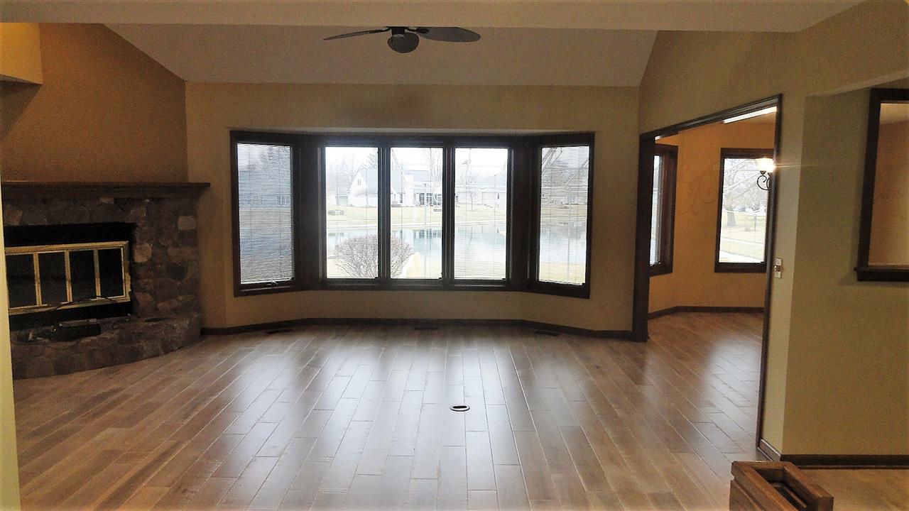 110 Lake Court Decatur, IN 46733 - Photo 3 of 26