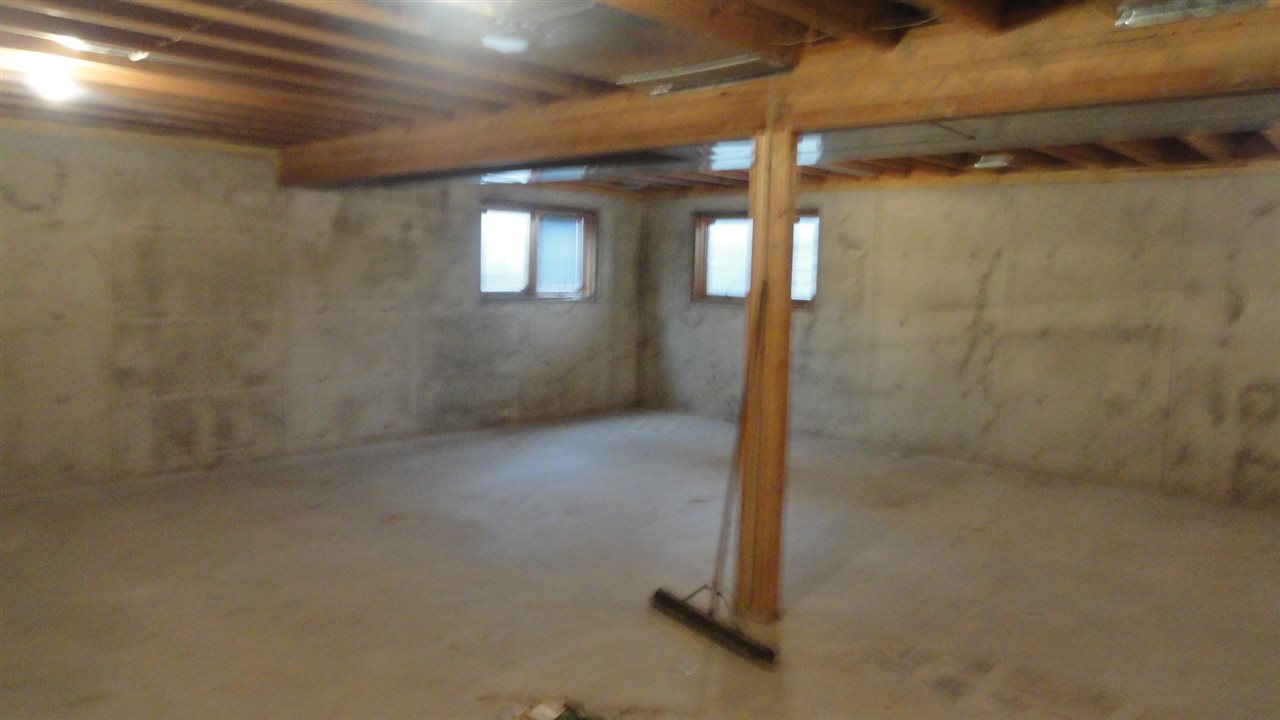 110 Lake Court Decatur, IN 46733 - Photo 22 of 26