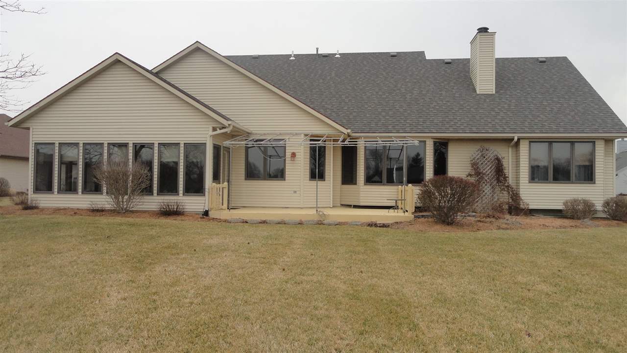 110 Lake Court Decatur, IN 46733 - Photo 26 of 26