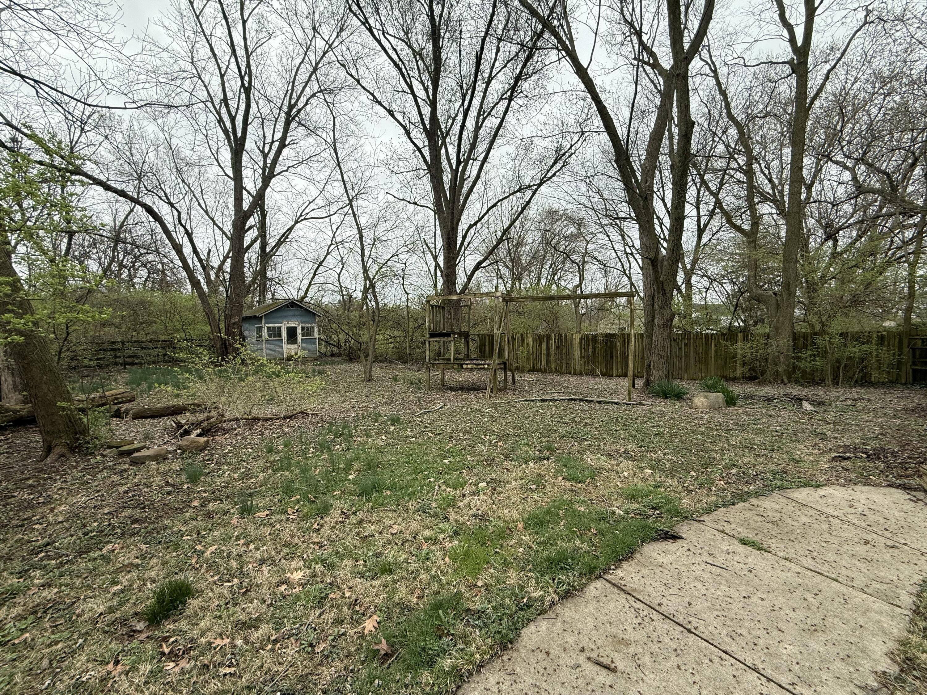 4175 Dayton Springfield Road Springfield, OH 45502 - Photo 6 of 6 Gallery Image 6