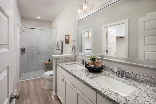 $2,679 | 5300 Berkeley Knl Circle, Unit 136, Richmond, TX 77407