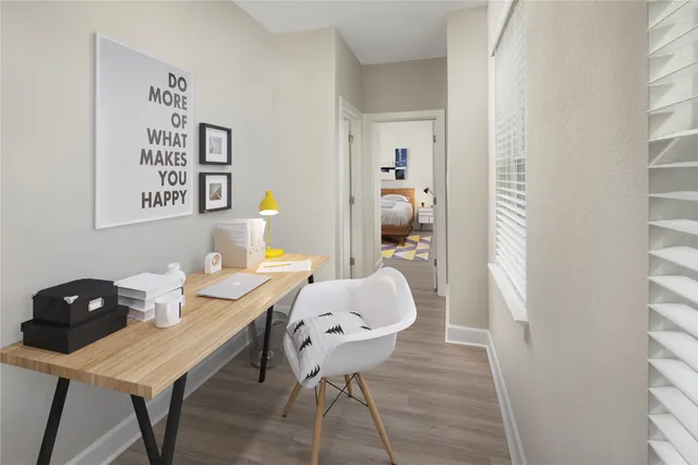 $2,679 | 5300 Berkeley Knl Circle, Unit 136, Richmond, TX 77407